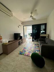 Kingsford Waterbay (D19), Apartment #496257241